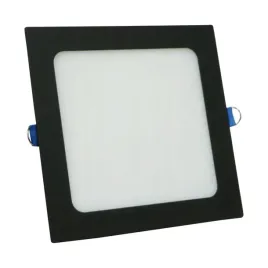 lampa-oprawa-podtynkowa-led-10w-kwadratowa-17-cm-czarna-4000k-1200lm-polux