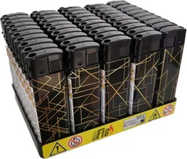 50x-zapalniczka-piezo-f16-your-deal-z-zaworkiem-mix