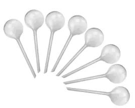 nawadniacz-kule-nawadniajace-kwiaty-dozownik-8-szt