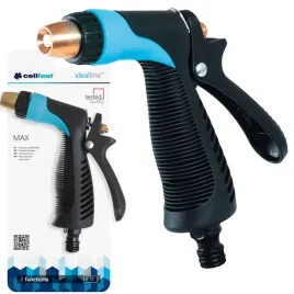 cellfast-zraszacz-pistoletowy-do-wody-waz-ogrodowy-idael-52-020-pistolet