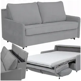 sofa-z-materacem-kanapa-stelaz-wloski-premium-160x195-cm-selo-wybierz-kolor