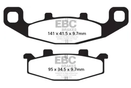 klocki-hamulcowe-ebc-fa129v-v-pad-kpl-na-1-tarcze