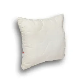 koldra-pikowana-komfort-kremowa-ecru-220x200cm-100percent-z-mikrofibra