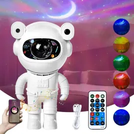 projektor-astronauta-rzutnik-gwiazd-nieba-dla-dzieci-led-pilot-herefun