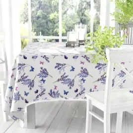 nowoczesna-cerata-obrus-wodoodporny-lavanda-okragla-fi-140-cm