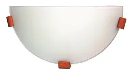 polplafon-szklany-drewniany-polokragly-mleczny-klasyczny-candellux