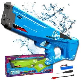 pistolet-na-wode-automat-elektryczny-duzy-karabin-miotacz-wodny-rekin