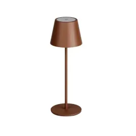 lampka-bezprzewodowa-stolowa-nocna-led-brazowa-zewnetrzna-dotykowa-kanlux