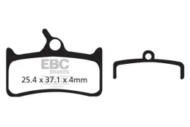 cfa310-klocki-hamulcowe-rowerowe-organiczne-ebc-brakes