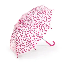 przezroczysta-parasolka-dziecieca-manualna-happy-rain-serduszka-fi-70-cm