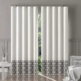 nowoczesna-zaslona-gotowa-na-tasmie-dalwina-bialo-szara-180x250cm