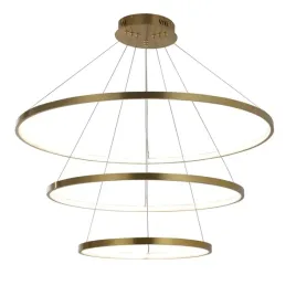 lampa-wiszaca-led-nowoczesna-potrojna-zlota-okragla-80-cm-4000k-polux