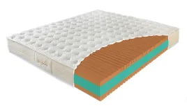 materac-piankowy-materasso-propolis-shield-180x200-cm
