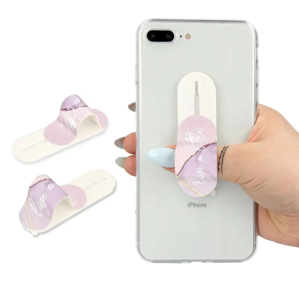 multiband-uchwyt-na-palec-do-telefonu-multiband-wzory