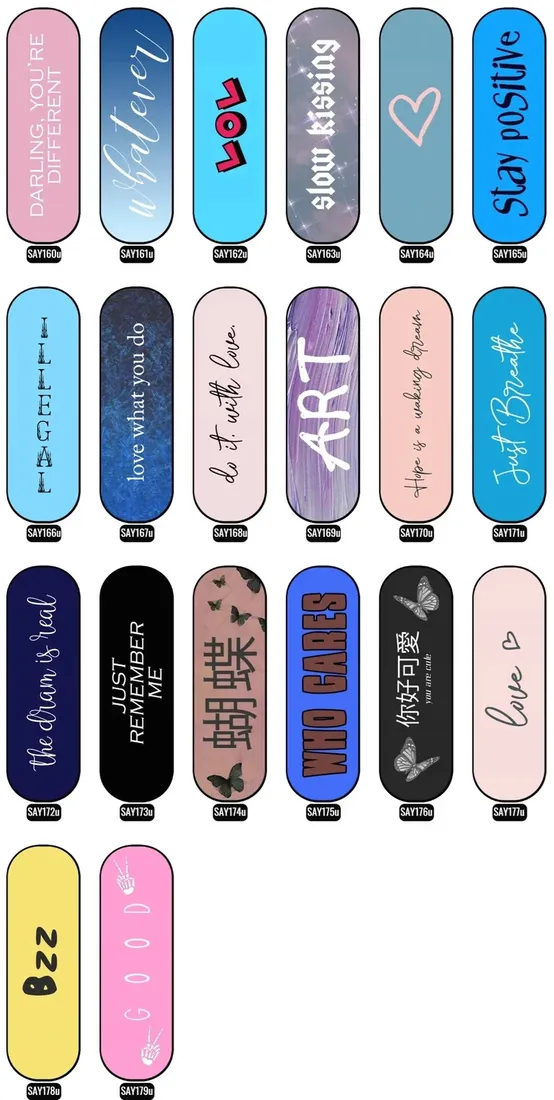 multiband-uchwyt-na-palec-do-telefonu-multiband-wzory