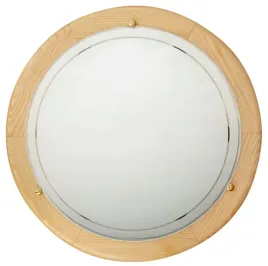 plafon-scienny-sufitowy-klasyczny-drewniany-szklany-okragly-38-cm-candellux
