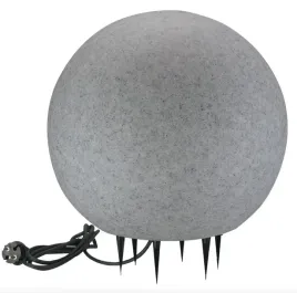lampa-zewnetrzna-ogrodowa-tarasowa-szara-kula-kamien-50-cm-ip65-polux