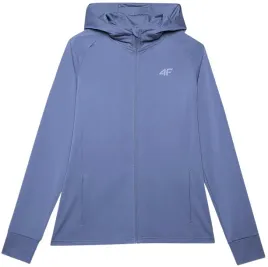 bluza-treningowa-szybkoschnaca-4f-rozpinana-z-kapturem-sportowa-r-s