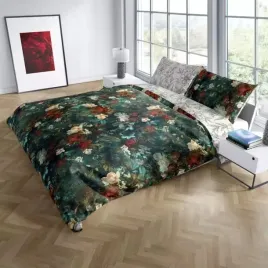 bawelniana-posciel-satynowa-elegancka-w-kwiaty-nobile-primarosa-220x200cm