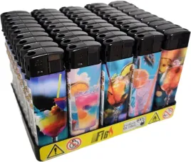 50x-zapalniczka-piezo-f16-your-deal-z-zaworkiem-mix