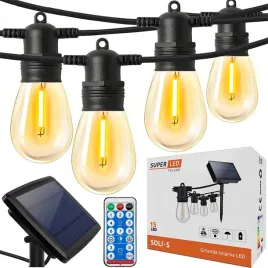 girlanda-solarna-led-ogrodowa-15m-15x-e27-led-filament-lancuch-superled