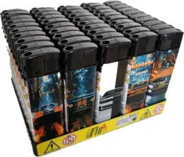 50x-zapalniczka-piezo-f16-your-deal-z-zaworkiem-mix
