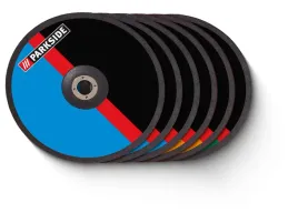 zestaw-6-tarcz-do-ciecia-zdzierania-parkside-pdts-2-a1-sr-230-mm
