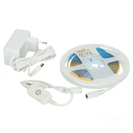 tasma-pasek-led-25w-ciepla-barwa-3-metry-z-zasilaczem-sciemnialna-kobi
