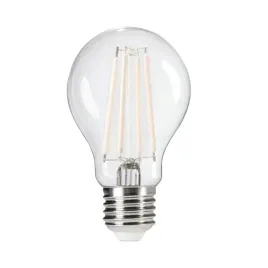 zarowka-led-filamentowa-kulka-8-5w-e27-ciepla-barwa-swiatla-1055lm-kanlux