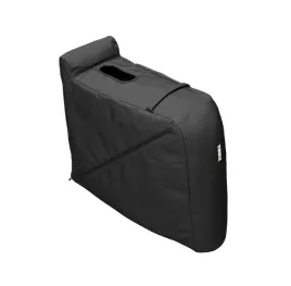 torba-do-przechowywania-bagaznika-na-3-rowery-thule-easyfold-3-storage-bag