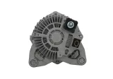 alternator-renault-150a-alternator