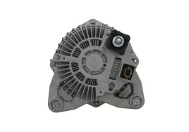 alternator-renault-150a-alternator