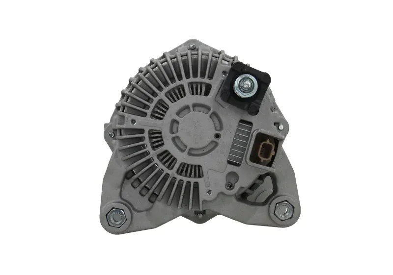 alternator-renault-150a-alternator