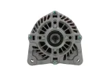 alternator-renault-150a-alternator-stan-nowy