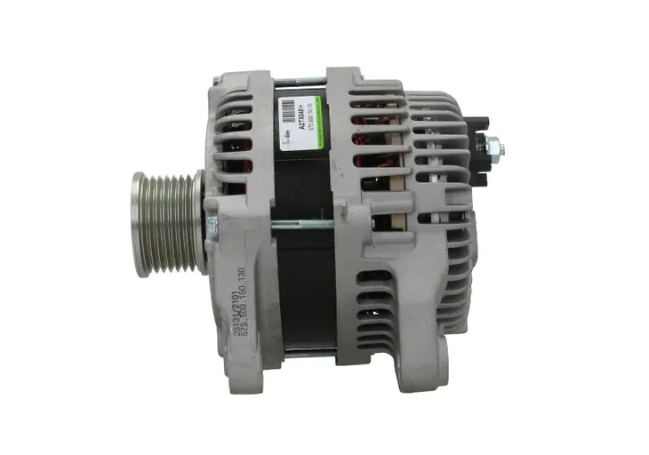 alternator-renault-150a-alternator-typ-samochodu-samochody-dostawcze-samochody-osobowe