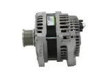 alternator-renault-150a-alternator-typ-samochodu-samochody-dostawcze-samochody-osobowe