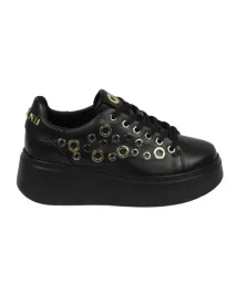 carinii-b10047-czarne-polbuty-sneakersy-damskie-platforma-modne-skora-r-38