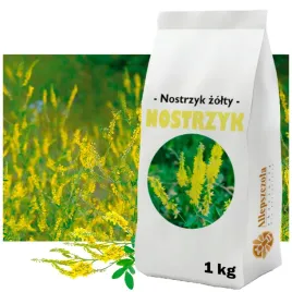 nostrzyk-zolty-2-letni-ziarno-roslina-miododajna-1kg-1000g