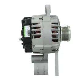 alternator-opel-140a-alternator