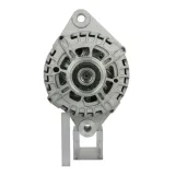 alternator-opel-140a-alternator-stan-nowy