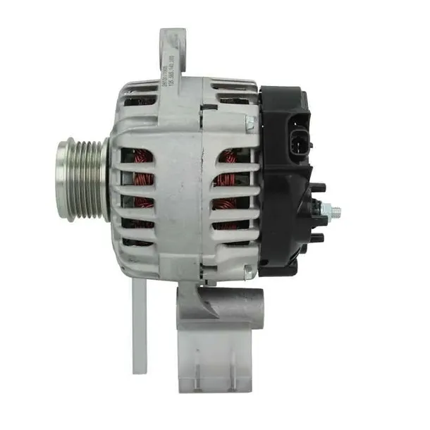 alternator-opel-140a-alternator-producent-czesci-bv-psh