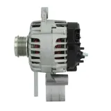 alternator-opel-140a-alternator-producent-czesci-bv-psh