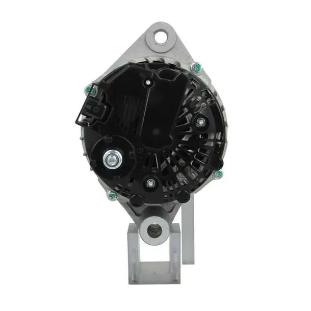 alternator-opel-140a-alternator-typ-samochodu-samochody-dostawcze-samochody-osobowe