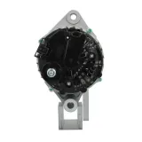 alternator-opel-140a-alternator-typ-samochodu-samochody-dostawcze-samochody-osobowe