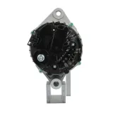 alternator-opel-140a-alternator-jakosc-czesci-zgodnie-z-gvo-p-zamiennik-o-jakosci-porownywalnej-do-oryginalu