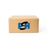 alternator-opel-140a-alternator-prad-ladowania-alternatora-140-a