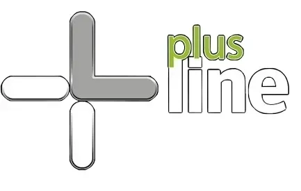 alternator-opel-140a-alternator