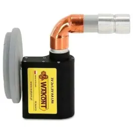 odymiacz-elektryczny-powalkowy-do-apiwarolu