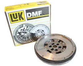 kolo-dwumasowe-vw-14t-10-sharan