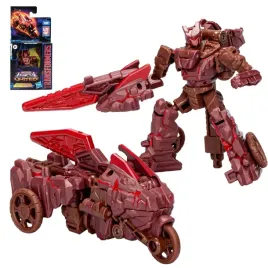 transformers-legacy-figurka-2w1-autobot-auto-robot-bouldercrash-9cm-f8516
